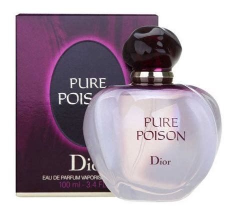 christian dior poison pure|pure poison 100ml best price.